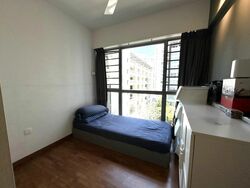 Blk 519A Centrale 8 At Tampines (Tampines), HDB 4 Rooms #430671291